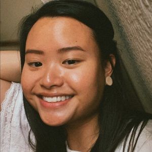 Meet your Posher, Nathalie